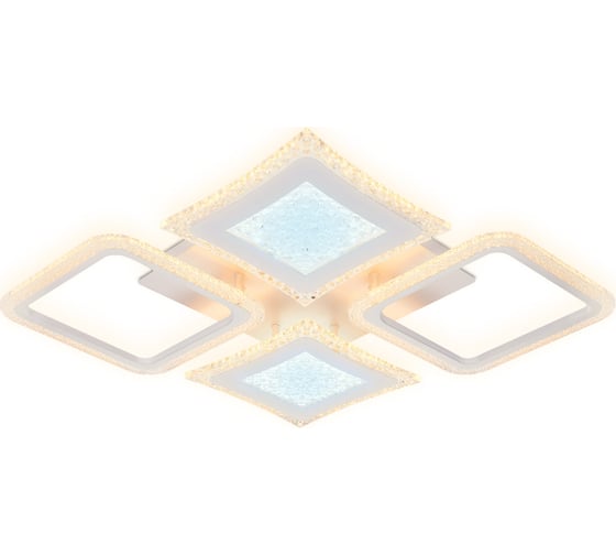 Изображение товара Накладной светильник Ambrella Light Original FA430