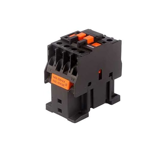 Изображение товара Пускатель ВТМ (S) ПМЛ-1160-12А-220АС-(1з)-УХЛ4-А ВТМ00052189