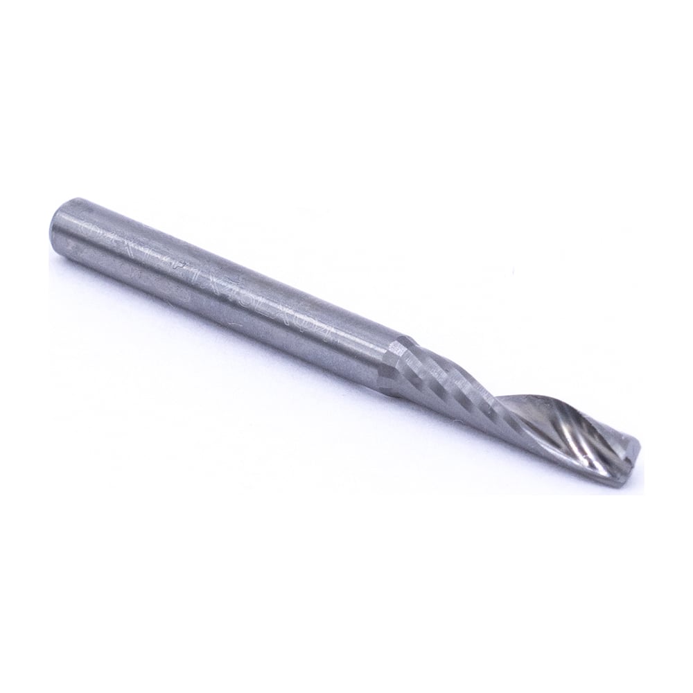 Изображение товара Фреза однозаходная LC20104200R 4х17х45 мм TideWay