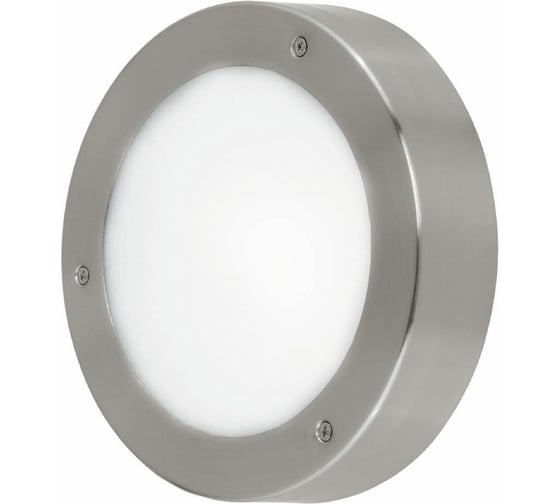 Изображение товара Накладной светильник EGLO Vento 2 96365