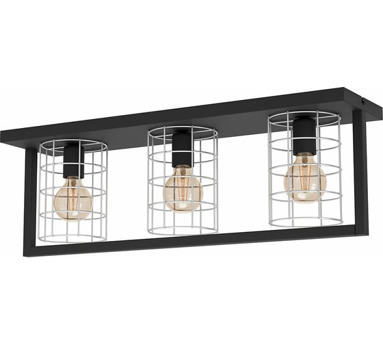 Изображение товара Накладной светильник EGLO Jubily 43661