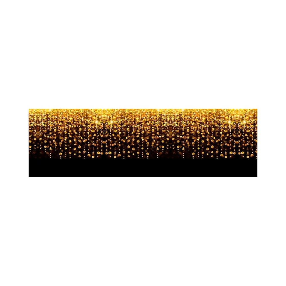Панель для кухонного фартука ФАРТУКОФФ кухонный гарнитур кайган 180 см белый дуб золотой столешница