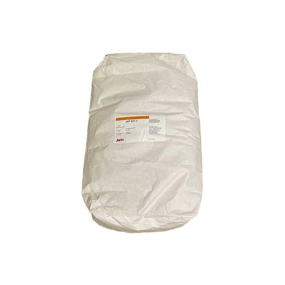 Изображение товара Клей-расплав Jowat JWT 827. 1 (282. 70) AM00228270 - EVA, 170-190 °C, 25 кг