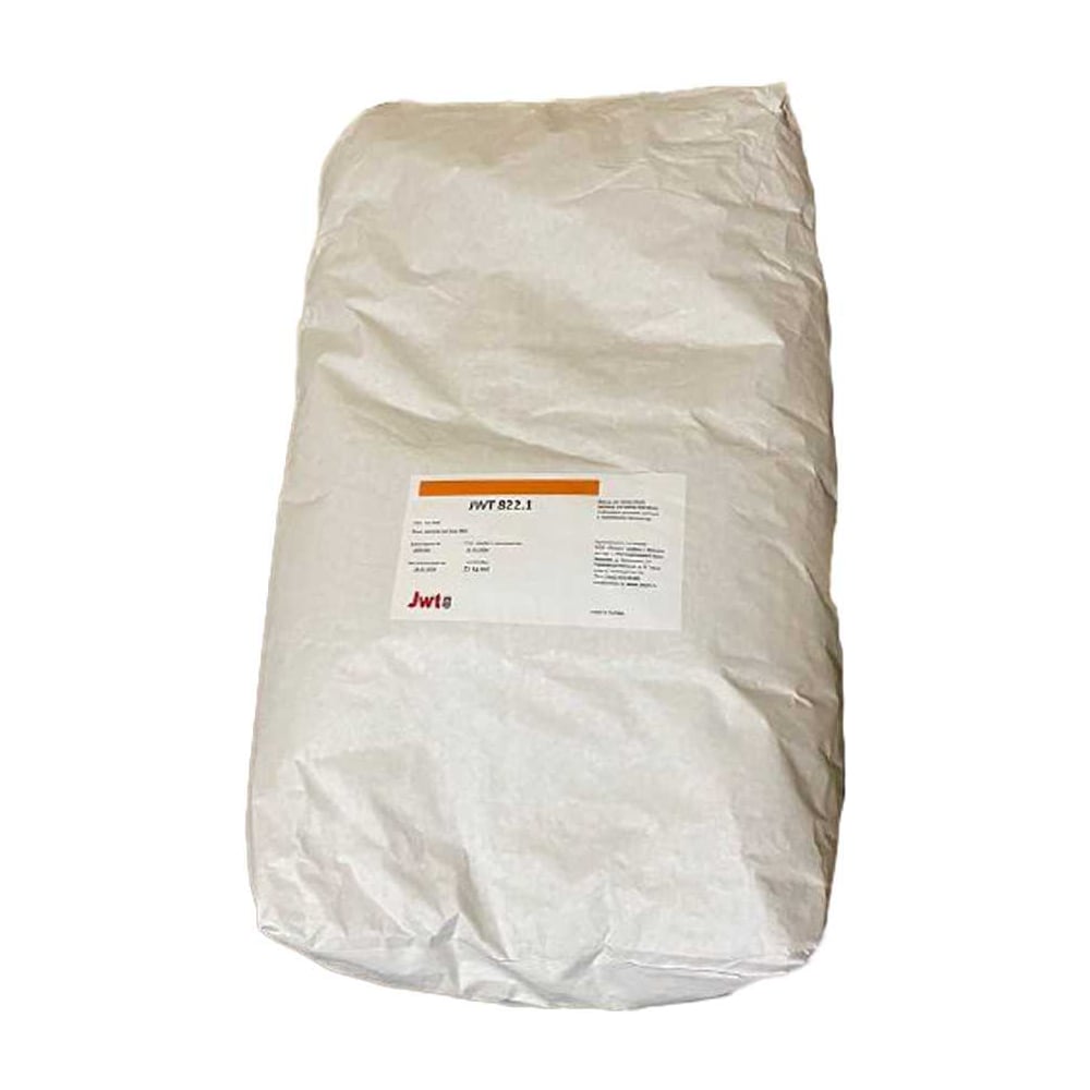 Изображение товара Клей-расплав 282.20 М 25 кг для кромкооблицовочных станков Jowat