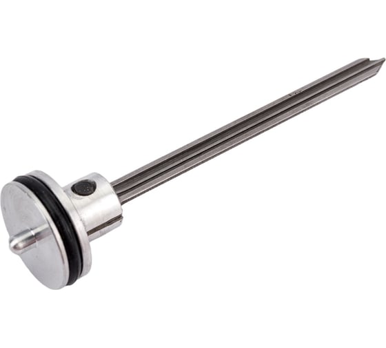 Изображение товара Ремкомплект бойка для шпилькозабивного пистолета 630К и 630С Pegas pneumatic 1109