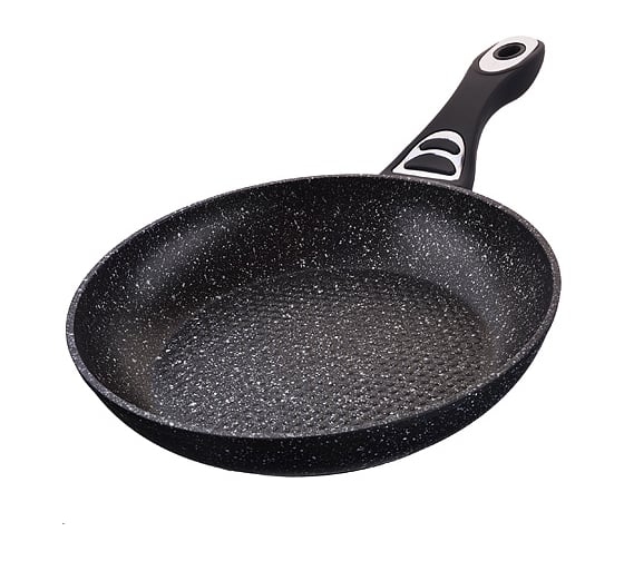 Изображение товара Сковорода MAYER&BOCH 24 см 25622 МВ (х6)