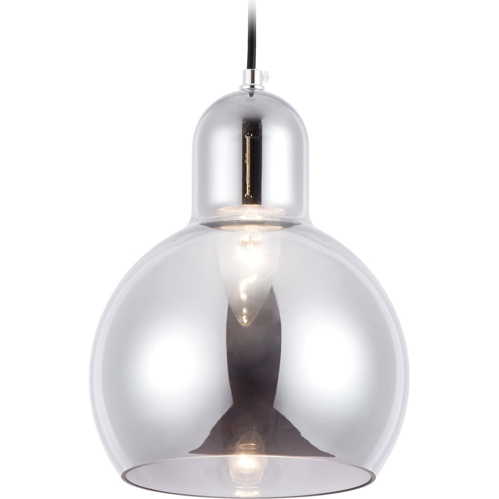 Подвесной светильник Ambrella Light подвесной светильник loft it quill 10109 light grey