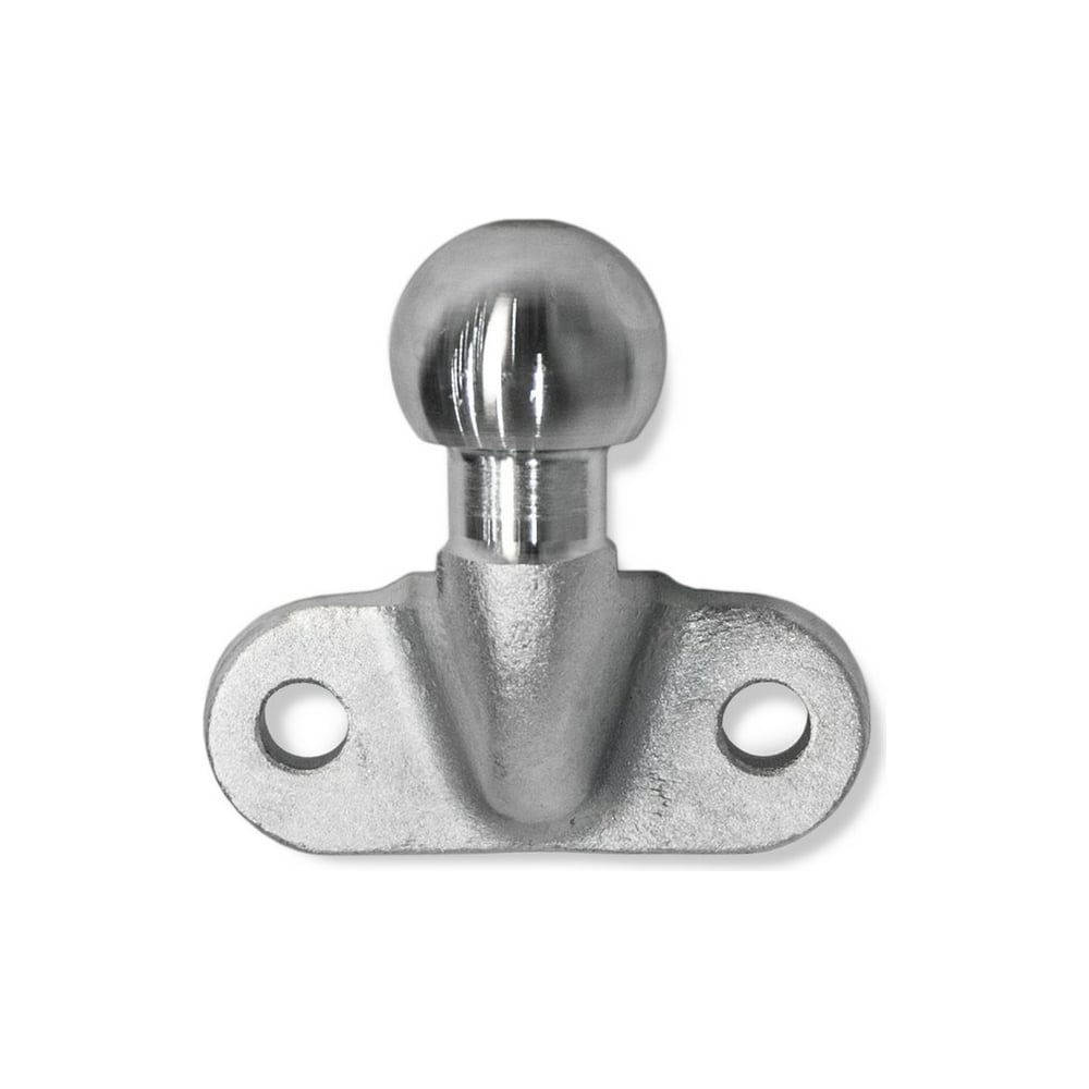 Изображение товара Шар для фаркопа F BERG F.0170.1 универсальный максимальная нагрузка 2000 кг