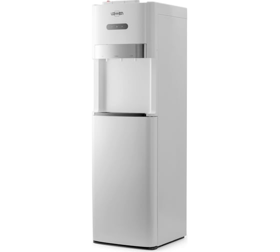 Изображение товара Кулер для воды VATTEN L03WEV c УФ лампой УТ-00000797