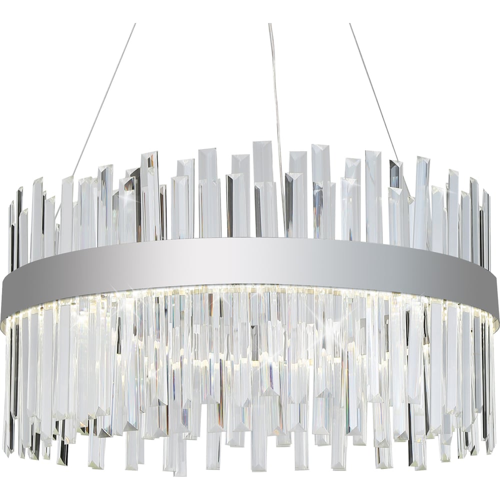 Подвесной светильник Ambrella Light подвесной светильник loft it quill 10109 light grey