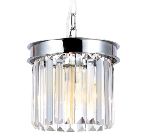 Изображение товара Подвесной светильник Ambrella Light Traditional TR5101