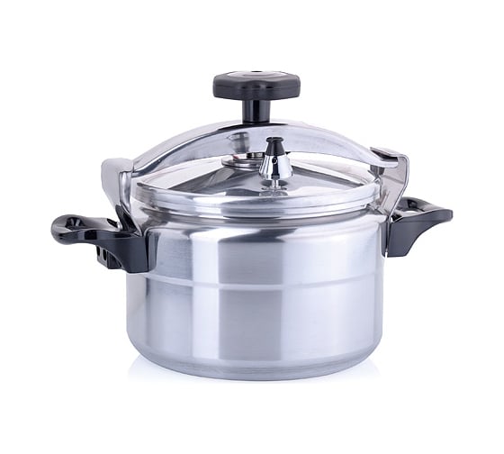 Изображение товара Скороварка MAYER&BOCH 5 л 4991 MB (х6)