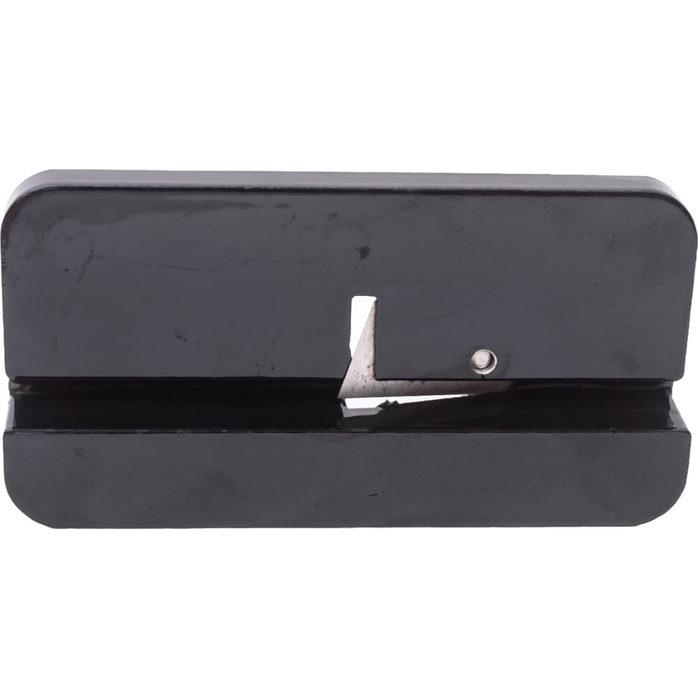 Изображение товара Продольный подрезатель кромки Deltatools M906 06-1005 для точной обрезки