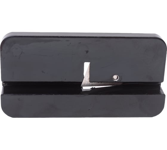 Изображение товара Продольный подрезатель кромки Deltatools M906 M906 06-1005