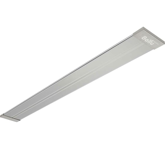 Изображение товара Инфракрасный обогреватель Ballu BIH-AP4-2.0-M НС-1454426