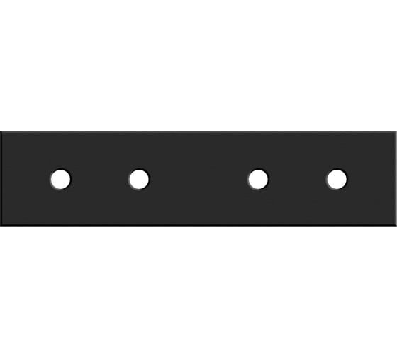 Изображение товара Прямой коннектор для накладного магнитного шинопровода ARTE LAMP A590506