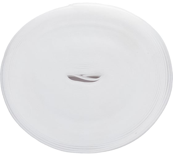 Изображение товара Демпферная лента Izol Garant ДЛ 5 (50 МЕТРОВ)