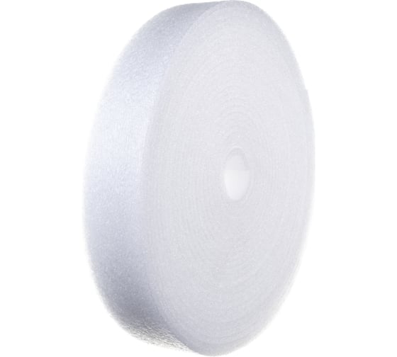 Изображение товара Демпферная лента Izol Garant ДЛ 10 (25 МЕТРОВ)