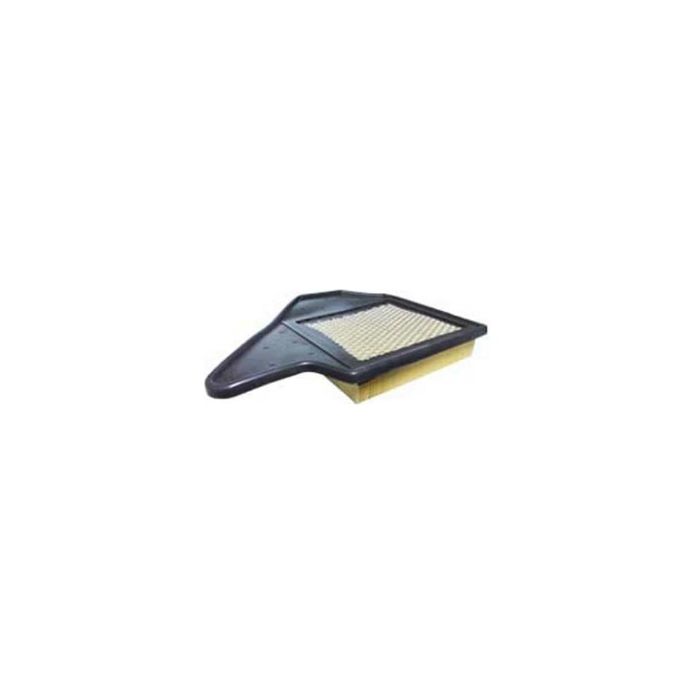 Изображение товара Фильтр воздушный Sakura A31250