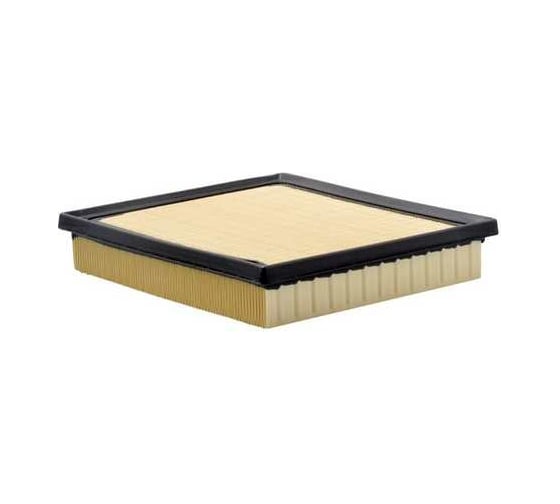 Изображение товара Фильтр воздушный Sakura A33440