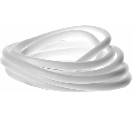 Изображение товара Уплотнительный жгут Izol Garant сплошной ЖС 40 (3 МЕТРА)