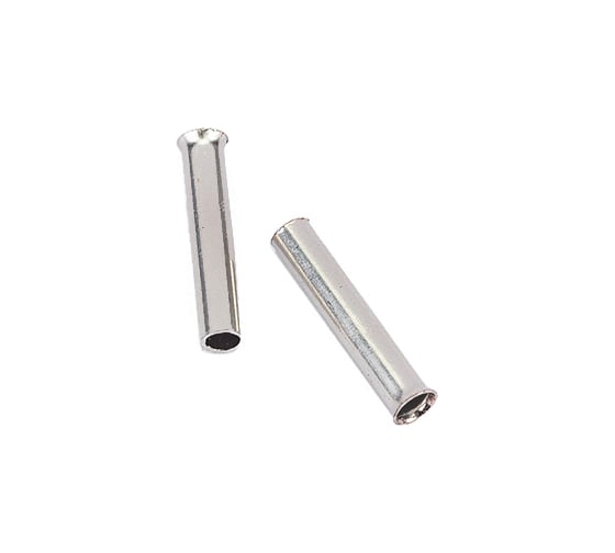 Изображение товара Наконечник Navigator 93 597 net-nshv-0.75-8 50 штук/упаковка 93597