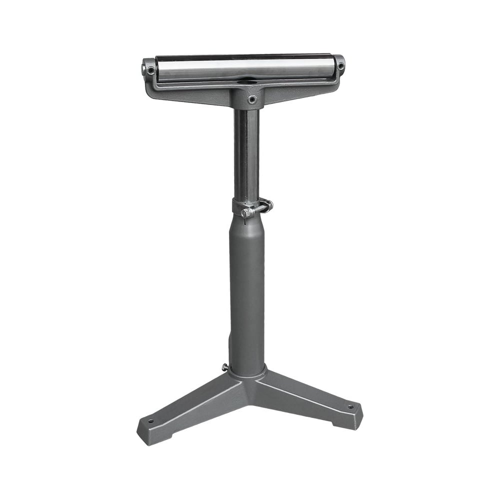 Изображение товара Роликовая опора Jet HRS 52000140 для подъема грузов легкая надежная