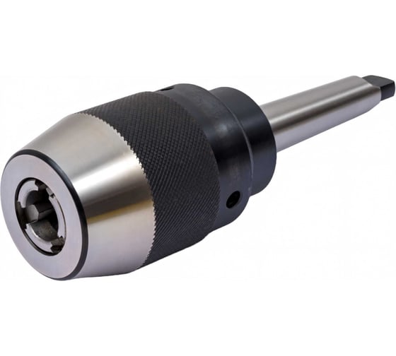 Изображение товара Патрон сверлильный самозажимной 1-13 мм, КМ2 SOVIS 9358