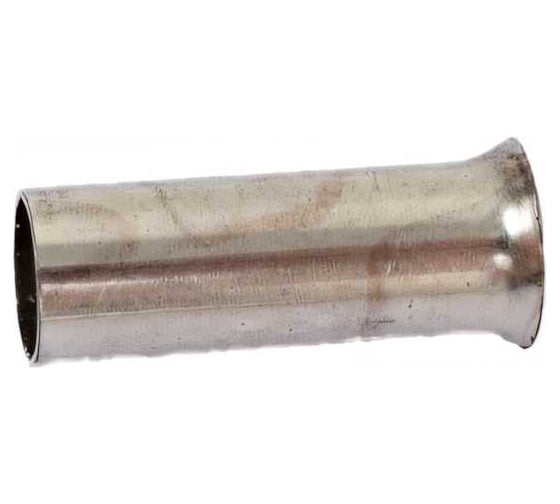 Изображение товара Наконечник Navigator 93 601 net-nshv-4-9 50 штук/упаковка 93601