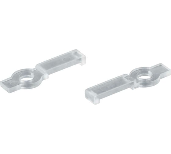 Изображение товара Скобы Navigator 93 257 nlsc-c01-10 10 шт 93257