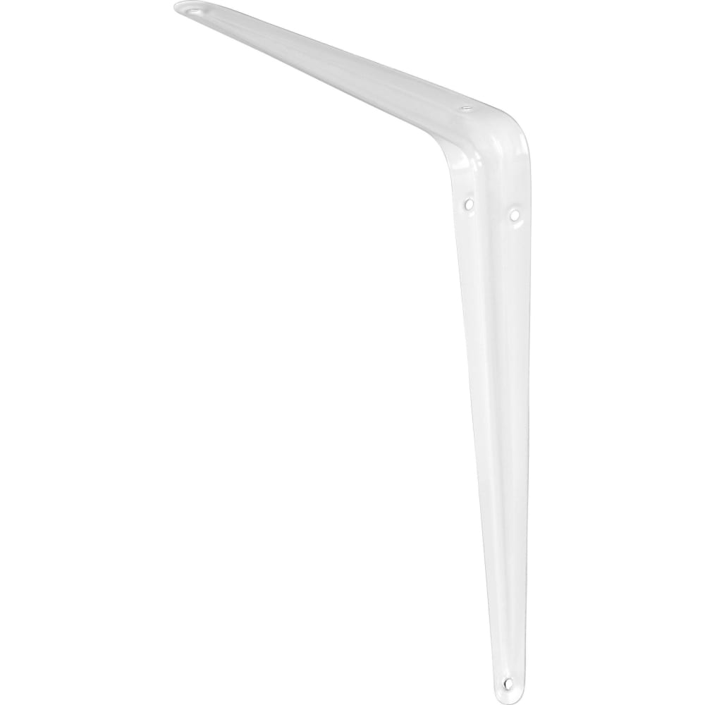 Консоль Дверной Страж стол консоль телфорд 900 × 350 × 875 мм дуб сонома белый