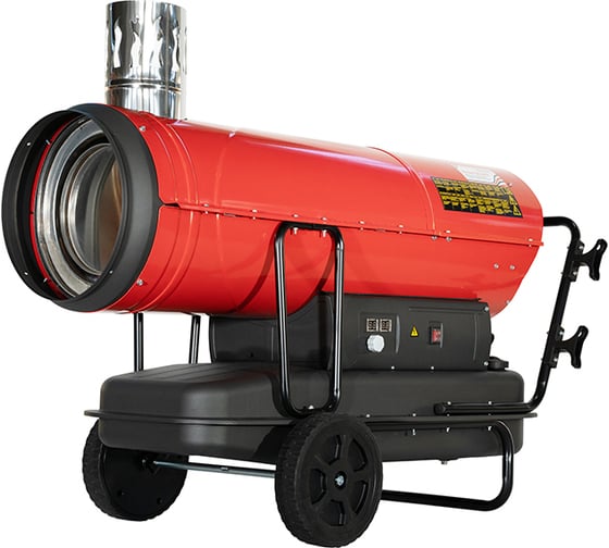 Изображение товара Дизельная пушка Hintek dis 80p 04.06.05.000028