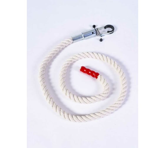 Изображение товара Канат BARFITS м063