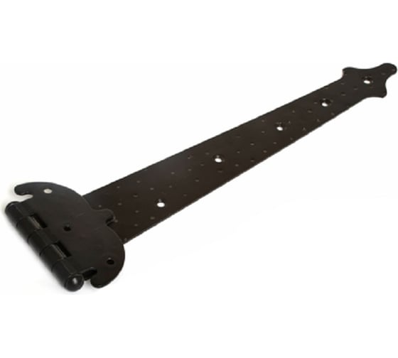 Изображение товара Петля-стрела NOEZ ПС 5-350-ФР-53 17600