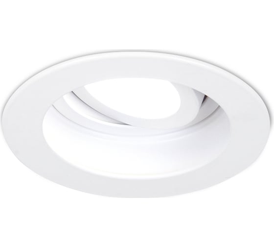 Изображение товара Встраиваемый светильник Ambrella Light Techno TN175