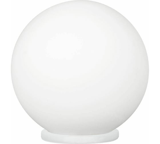 Изображение товара Настольная декоративная лампа EGLO ПРОМО Rondo 85264