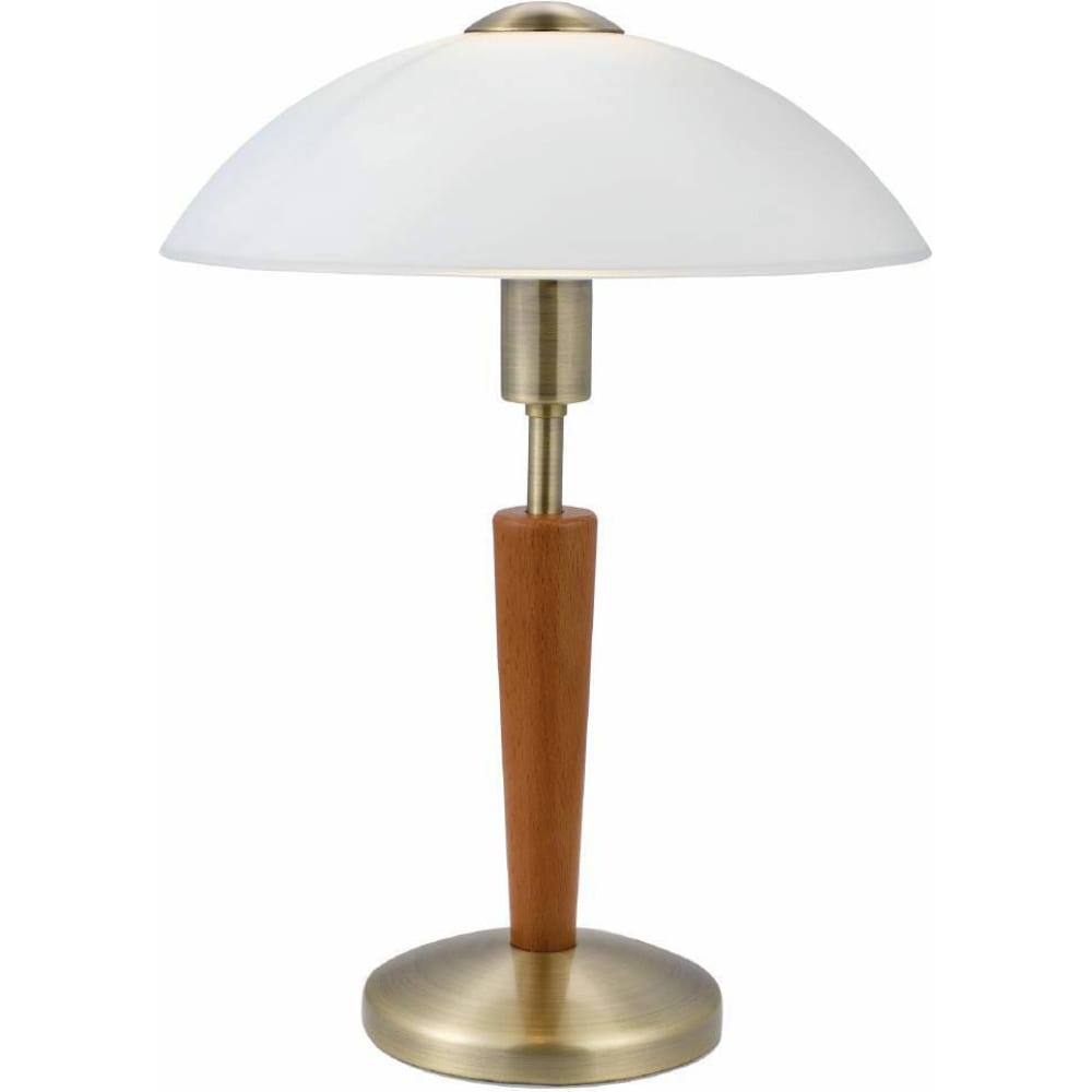 Декоративная настольная лампа EGLO
