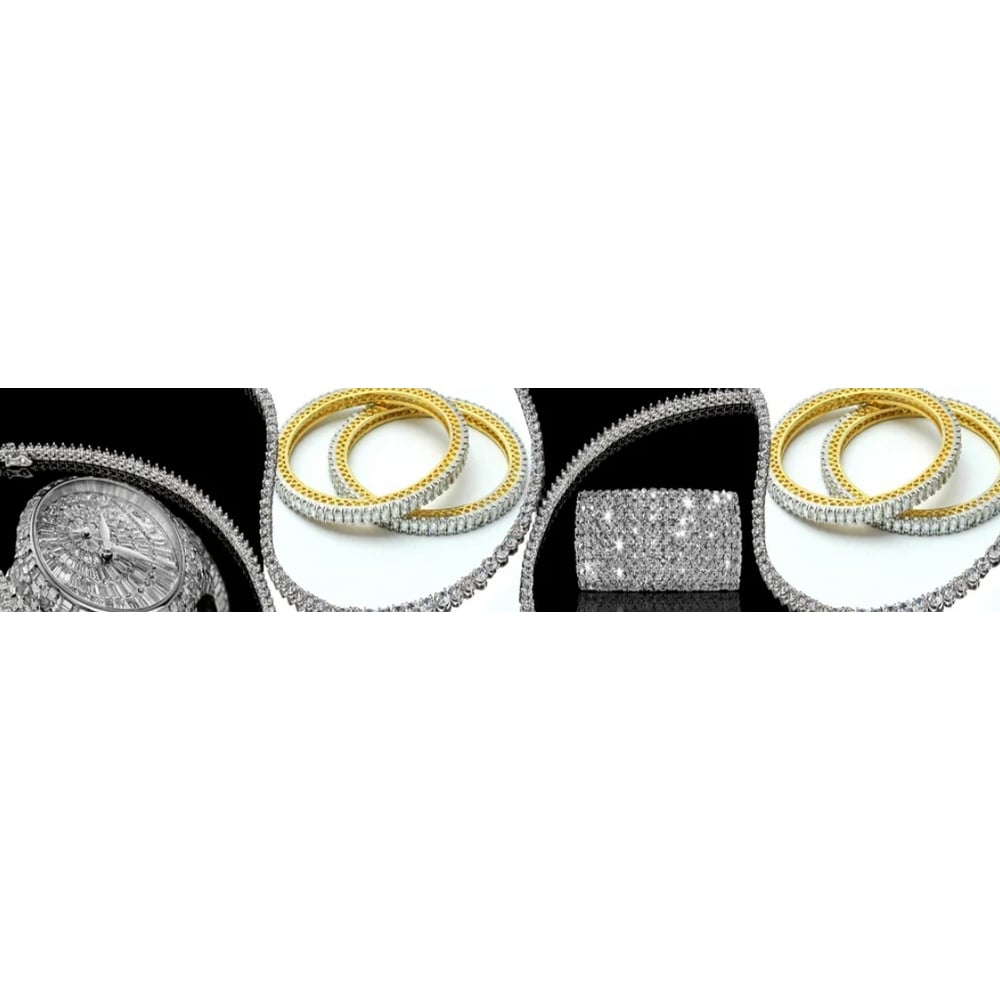 Панель для кухонного фартука ФАРТУКОФФ мода простые геометрические кольца для женщин пара кольца обручальные обручальные кольца ювелирные украшения подарки