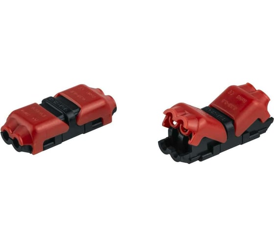 Изображение товара Монтажные клеммы Navigator 93 202 5шт ntc-i01-2w-2w-36v 93202