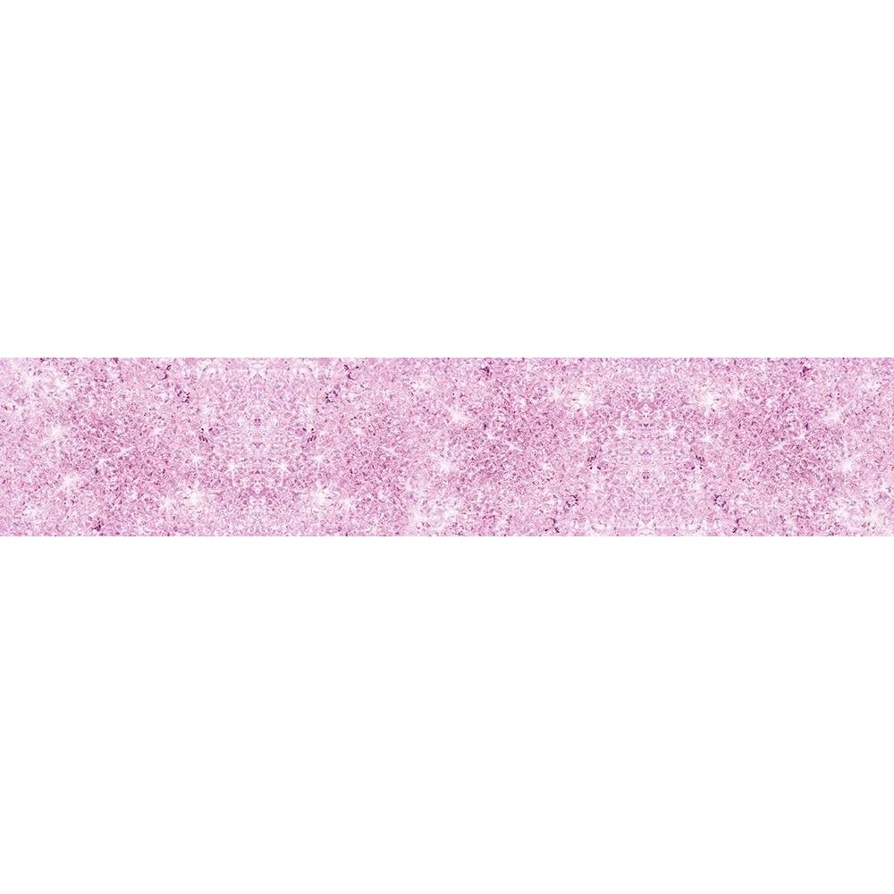 Панель для кухонного фартука ФАРТУКОФФ тени для век жидкие relouis pro sparkle liquid сияющие тон 31 розовый