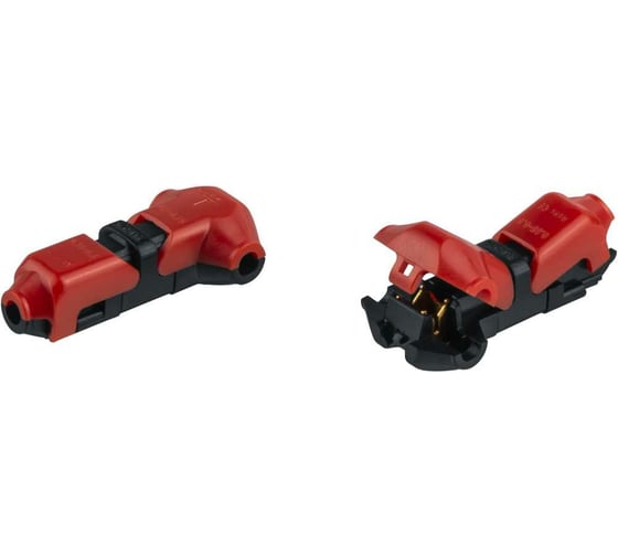 Изображение товара Монтажные клеммы Navigator 93 203 ntc-t01-1w-1w-36v 5 шт 93203