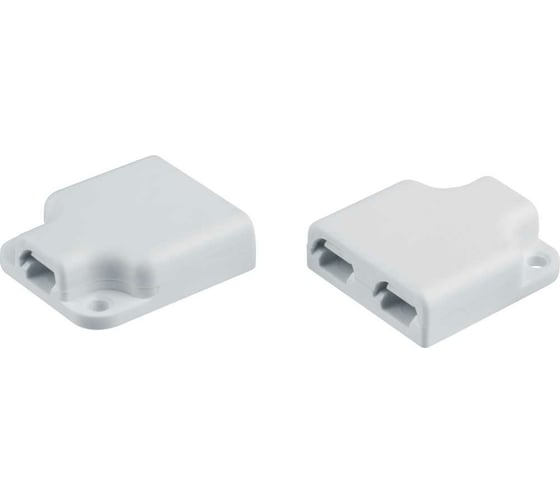 Изображение товара Монтажные клеммы Navigator 93 205 ntc-y01-2w-4w-36v 93205