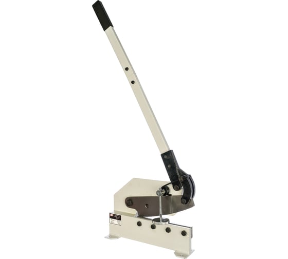 Изображение товара Рычажные ножницы Proma HS-10 25372104