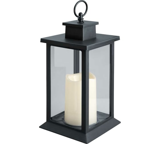 Изображение товара Фонарь Navigator 93 211 nsl-04 93211