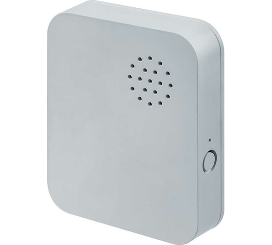 Изображение товара Датчик вибрации Navigator 93 271 nsh-snr-04 93271