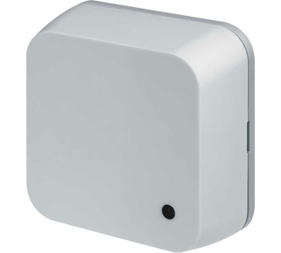 Изображение товара Датчик освещенности Navigator 93 272 nsh-snr-05 93272