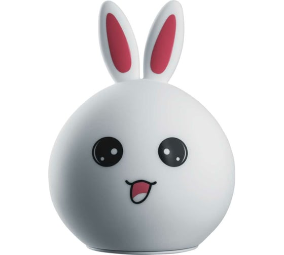 Изображение товара Светильник Navigator 14 324 nnl-sw06-wh акк. li-ion 1,2ач usb 5в 14324