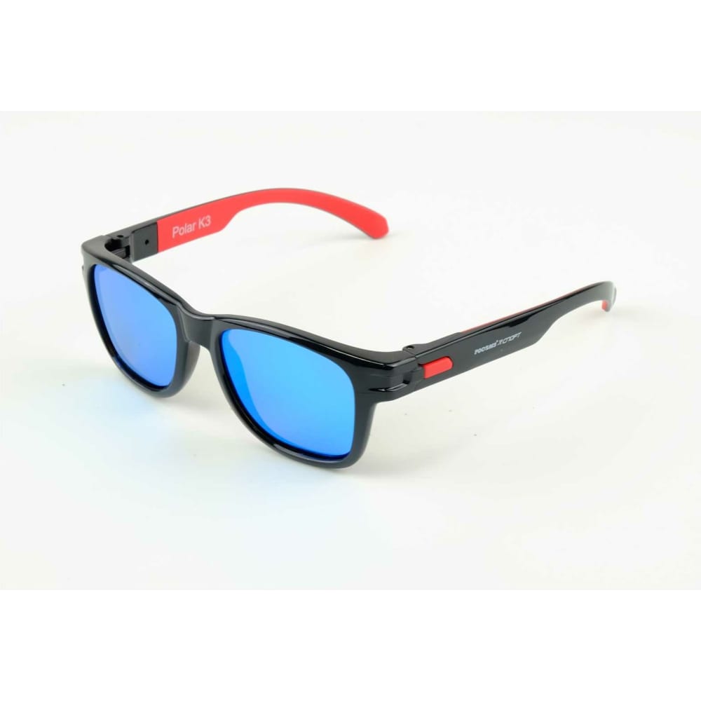 Солнцезащитные очки РОСОМЗ очки велосипедные rayon fit mighty солнцезащитные поляризующие 5 710903