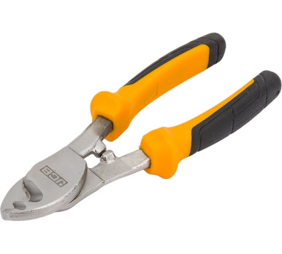 Изображение товара Кабелерез JCB 160 мм JPL013