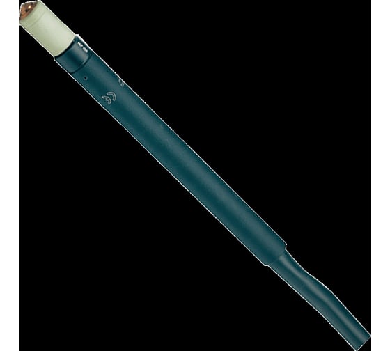 Изображение товара Плазмотрон горелка для плазменной резки 12 м BlueWeld 722334